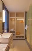 Туры в отель Echarm Hotel Guangzhou Shiqiao Metro Station Zuanhui Square