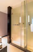 Туры в отель Echarm Hotel Guangzhou Shiqiao Metro Station Zuanhui Square