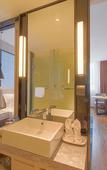 Туры в отель Echarm Hotel Guangzhou Shiqiao Metro Station Zuanhui Square