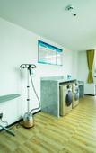 Туры в отель Echarm Hotel Guangzhou Shiqiao Metro Station Zuanhui Square