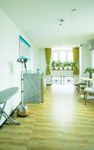 Туры в отель Echarm Hotel Guangzhou Shiqiao Metro Station Zuanhui Square