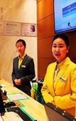 Туры в отель City Preferred Hotel (Wuhan Hankou Riverside Jianghan Road)