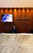 Туры в отель City Preferred Hotel (Wuhan Hankou Riverside Jianghan Road)