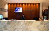 Туры в отель City Preferred Hotel (Wuhan Hankou Riverside Jianghan Road)