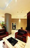 Туры в отель City Preferred Hotel (Wuhan Hankou Riverside Jianghan Road)