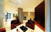 Туры в отель City Preferred Hotel (Wuhan Hankou Riverside Jianghan Road)