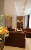 Туры в отель City Preferred Hotel (Wuhan Hankou Riverside Jianghan Road)