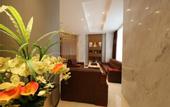Туры в отель City Preferred Hotel (Wuhan Hankou Riverside Jianghan Road)