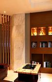 Туры в отель City Preferred Hotel (Wuhan Hankou Riverside Jianghan Road)