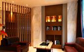 Туры в отель City Preferred Hotel (Wuhan Hankou Riverside Jianghan Road)