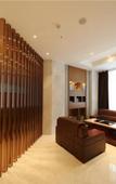 Туры в отель City Preferred Hotel (Wuhan Hankou Riverside Jianghan Road)