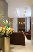 Туры в отель City Preferred Hotel (Wuhan Hankou Riverside Jianghan Road)