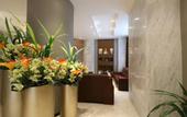 Туры в отель City Preferred Hotel (Wuhan Hankou Riverside Jianghan Road)