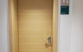 Туры в отель City Preferred Hotel (Wuhan Hankou Riverside Jianghan Road)