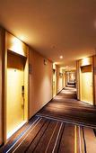 Туры в отель City Preferred Hotel (Wuhan Hankou Riverside Jianghan Road)