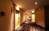 Туры в отель City Preferred Hotel (Wuhan Hankou Riverside Jianghan Road)
