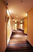 Туры в отель City Preferred Hotel (Wuhan Hankou Riverside Jianghan Road)