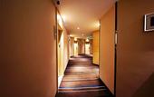 Туры в отель City Preferred Hotel (Wuhan Hankou Riverside Jianghan Road)