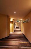Туры в отель City Preferred Hotel (Wuhan Hankou Riverside Jianghan Road)