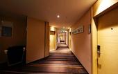 Туры в отель City Preferred Hotel (Wuhan Hankou Riverside Jianghan Road)