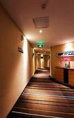 Туры в отель City Preferred Hotel (Wuhan Hankou Riverside Jianghan Road)