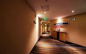Туры в отель City Preferred Hotel (Wuhan Hankou Riverside Jianghan Road)