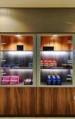 Туры в отель City Preferred Hotel (Wuhan Hankou Riverside Jianghan Road)