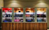 Туры в отель City Preferred Hotel (Wuhan Hankou Riverside Jianghan Road)