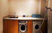 Туры в отель City Preferred Hotel (Wuhan Hankou Riverside Jianghan Road)