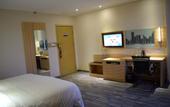 Туры в отель City Preferred Hotel (Wuhan Hankou Riverside Jianghan Road)