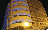 Туры в отель Les Palmiers Boutique Beach Hotel & Luxury Apartments