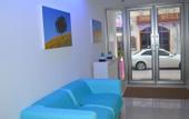 Туры в отель Les Palmiers Boutique Beach Hotel & Luxury Apartments