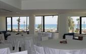 Туры в отель Les Palmiers Boutique Beach Hotel & Luxury Apartments