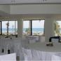 Туры в отель Les Palmiers Boutique Beach Hotel & Luxury Apartments, оператор Anex Tour