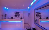Туры в отель Les Palmiers Boutique Beach Hotel & Luxury Apartments