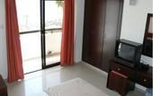 Туры в отель Les Palmiers Boutique Beach Hotel & Luxury Apartments