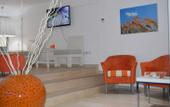 Туры в отель Les Palmiers Boutique Beach Hotel & Luxury Apartments