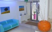 Туры в отель Les Palmiers Boutique Beach Hotel & Luxury Apartments