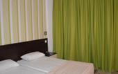 Туры в отель Les Palmiers Boutique Beach Hotel & Luxury Apartments