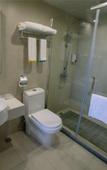 Туры в отель Yingdong Motel