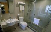 Туры в отель Yingdong Motel