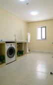 Туры в отель Yingdong Motel