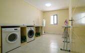 Туры в отель Yingdong Motel
