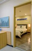 Туры в отель Yingdong Motel