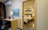 Туры в отель Yingdong Motel