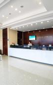 Туры в отель Yingdong Motel