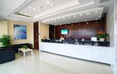 Туры в отель Yingdong Motel