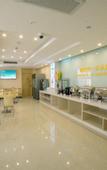Туры в отель Yingdong Motel