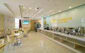 Туры в отель Yingdong Motel