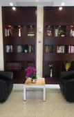 Туры в отель Yingdong Motel